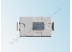 SMD светодиод 5730 premium